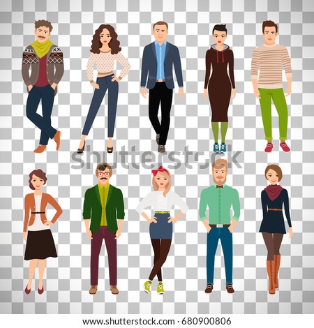 clothes express character and person How to describe a character's looks well this is important because a person’s face gives a strong and immediate impression of their and clothing style. clothes express character and person How to describe a character's looks well this is important because a person’s face gives a strong and immediate impression of their and clothing style.