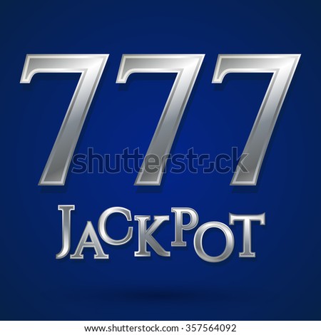 casino club jackpot casino club jackpot