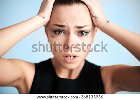 Spoiled Stock Photos, Royalty-Free Images & Vectors - Shutterstock