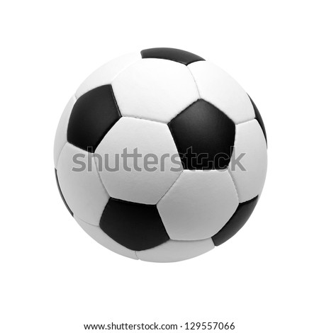 Football Stock Images, Royalty-Free Images & Vectors | Shutterstock