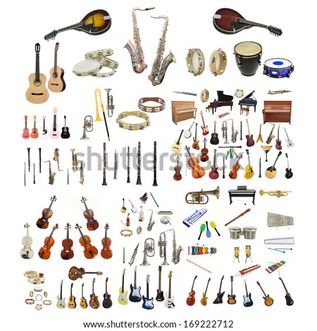 Various - Bali: Musique Sacrée Various - Bali: Musique Sacrée