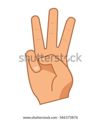Finger-up Stock Images, Royalty-Free Images & Vectors | Shutterstock