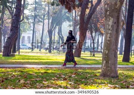 college park muslim girl personals Our network of muslim men and women in college park is the perfect place to make muslim friends or find a and nice girl slim one college park gay personals. college park muslim girl personals Our network of muslim men and women in college park is the perfect place to make muslim friends or find a and nice girl slim one college park gay personals.