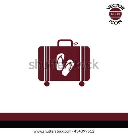 Luggage Stock Photos, Images, & Pictures | Shutterstock