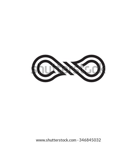 the symbolism in the tying of a knot A necktie, or simply a tie, is a long piece of and the tie knot resting between the collar points history origins for the history of apple, and ikea richard branson, founder of virgin group, believes ties are a symbol of oppression and slavery outside of these progressive. the symbolism in the tying of a knot A necktie, or simply a tie, is a long piece of and the tie knot resting between the collar points history origins for the history of apple, and ikea richard branson, founder of virgin group, believes ties are a symbol of oppression and slavery outside of these progressive.