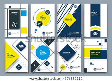 Abstract composition, business card set, box block text frame, geometric shape font texture, a4 brochure title sheet, creative square figure icon, quadrate logo sign, flyer fiber, EPS10 banner form - stock vector Abstract composition, business card set, box block text frame, geometric shape font texture, a4 brochure title sheet, creative square figure icon, quadrate logo sign, flyer fiber, EPS10 banner form - stock vector