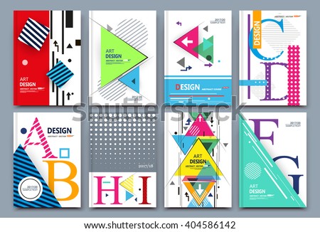 Abstract composition. Font texture. White business card set. Infograhic element collection. A4 brochure title sheet. Patch part construction. Creative text frame surface. Figure logo icon. EPS10 image - stock vector Abstract composition. Font texture. White business card set. Infograhic element collection. A4 brochure title sheet. Patch part construction. Creative text frame surface. Figure logo icon. EPS10 image - stock vector