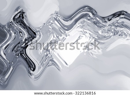 Polished Chrome Texture Stock Photos, Royalty-Free Images & Vectors