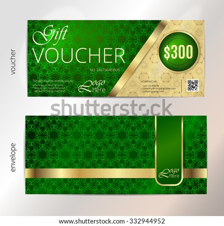 Up to 75% discount on selected PSN Store deals Tea Blossoms: A Premium Supplier of Tea Online in Australia. Tea Blossoms was established in in Melbourne, Australia as a tea wholesale company. With passion for tea, tea history, culture and benefits, our aim is to produce and distribute specially blended unique premium teas and to make tea drinking popular again.
