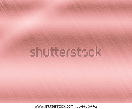 Rose Gold Foil Stock Images, Royalty-Free Images & Vectors | Shutterstock