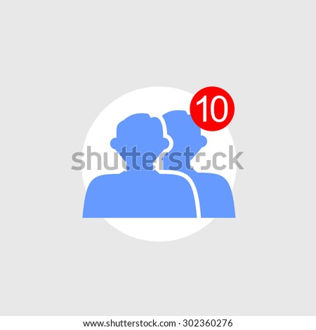 Request Stock Images, Royalty-Free Images & Vectors | Shutterstock