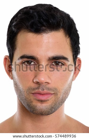 anal boy fuck hispanic nude man