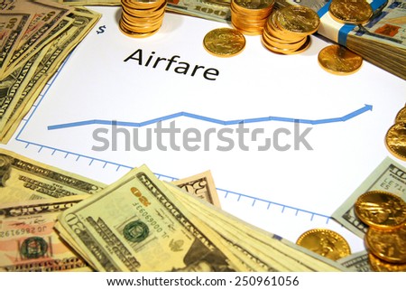 Airfare