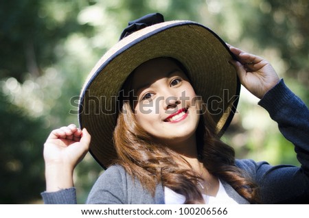 huron asian personals Craigslist provides local classifieds and forums for jobs, housing, for sale, services, local community, and events. huron asian personals Craigslist provides local classifieds and forums for jobs, housing, for sale, services, local community, and events.