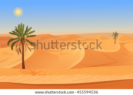 Desert Stock Images, Royalty-Free Images & Vectors | Shutterstock