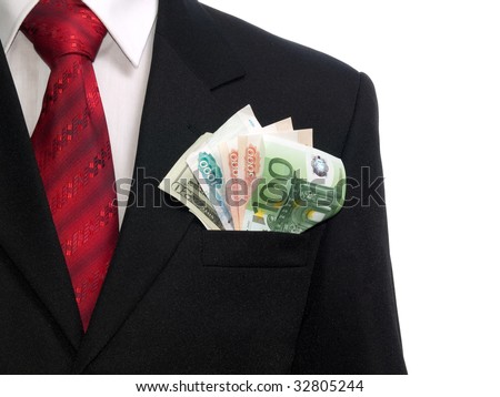 stock-photo-international-money-stuffed-in-suit-jacket-s-pocket-32805244.jpg