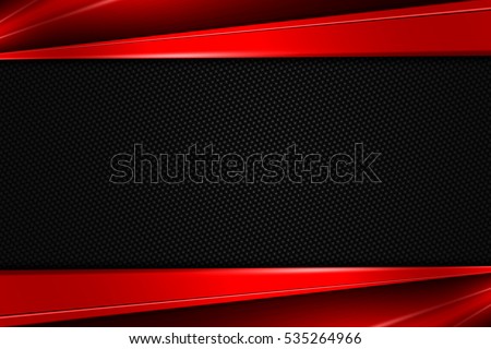 Chrome Stock Images, Royalty-Free Images & Vectors | Shutterstock