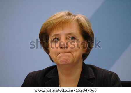  - stock-photo-december-berlin-chancellor-angela-merkel-at-a-press-conference-in-the-chanclery-berlin-152349866