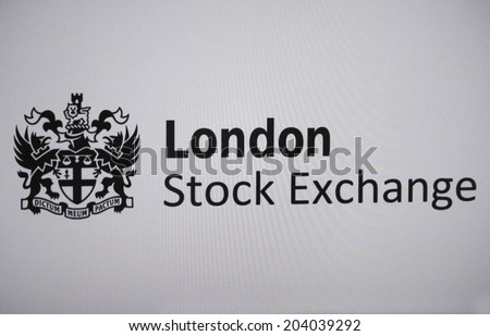 Forex trading internships london