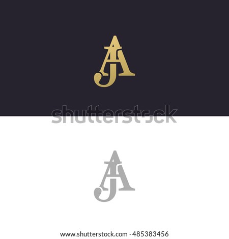 Aj Stock Photos, Royalty-free Images & Vectors - Shutterstock