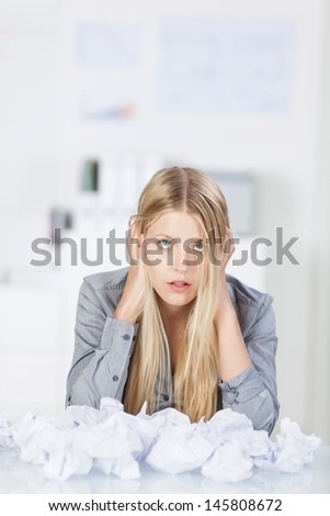 mental block essays mental block essays