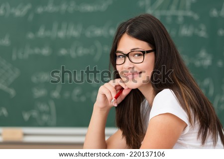 Middle School Students Stock Photos, Images, & Pictures | Shutterstock