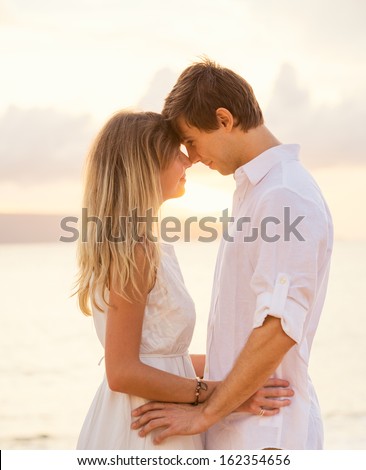 http://thumb9.shutterstock.com/display_pic_with_logo/322021/162354656/stock-photo-happy-romantic-couple-having-loving-moment-touching-foreheads-looking-into-eachothers-eyes-man-and-162354656.jpg