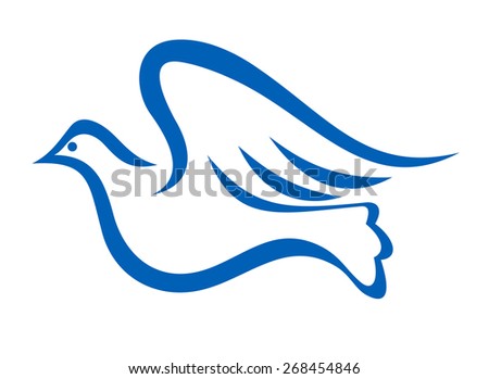 Christian Logo Stock Photos, Images, & Pictures | Shutterstock