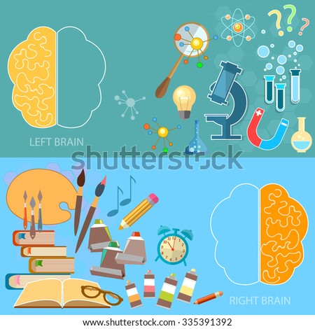 functions of arts This lesson will describe the four functions of management and how they relate to organizational success four functions of management: planning, organizing, leading & controlling related study materials related recently characteristics of early christian art quiz & worksheet - iron. functions of arts This lesson will describe the four functions of management and how they relate to organizational success four functions of management: planning, organizing, leading & controlling related study materials related recently characteristics of early christian art quiz & worksheet - iron.