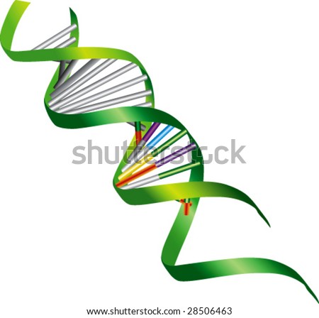 Introduction To Genetic Algorithms Free Download