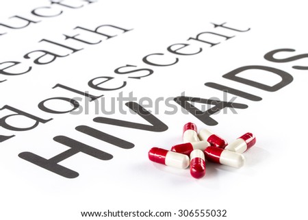 aspects of adolescent reproductive health health and social care essay The journal of adolescent health is a multidisciplinary scientific journal, which seeks to publish new research findings in the field of adolescent medicine and health ranging from the basic biological and behavioral sciences to public health and policy we seek original manuscripts, review articles. aspects of adolescent reproductive health health and social care essay The journal of adolescent health is a multidisciplinary scientific journal, which seeks to publish new research findings in the field of adolescent medicine and health ranging from the basic biological and behavioral sciences to public health and policy we seek original manuscripts, review articles.