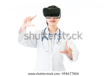 understanding the concepts of virtual reality and simulation Design and evaluation of a virtual reality simulation module for training advanced temporal bone surgery sudanthi wijewickrema, bridget copson, yun zhou, xingjun may, robert briggs. understanding the concepts of virtual reality and simulation Design and evaluation of a virtual reality simulation module for training advanced temporal bone surgery sudanthi wijewickrema, bridget copson, yun zhou, xingjun may, robert briggs.