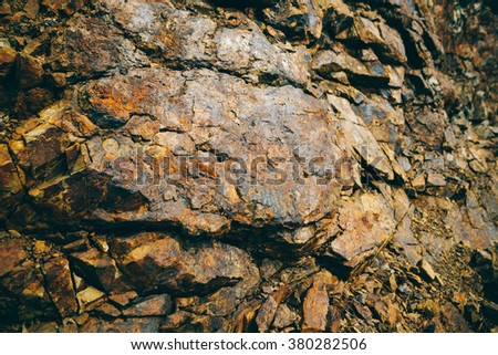 Ore Stock Images, Royalty-Free Images & Vectors | Shutterstock