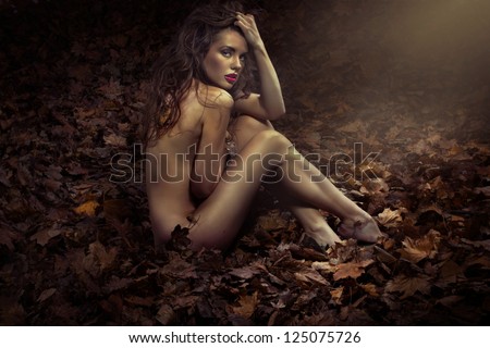 naked hot girl nerds pictures young sexy naked grill
