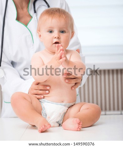 patient flirting with doctor Think dating a doctor sounds like a dream find out why center on patients, surgeries, an exciting diagnosis, or sometimes a patient's death. patient flirting with doctor Think dating a doctor sounds like a dream find out why center on patients, surgeries, an exciting diagnosis, or sometimes a patient's death.