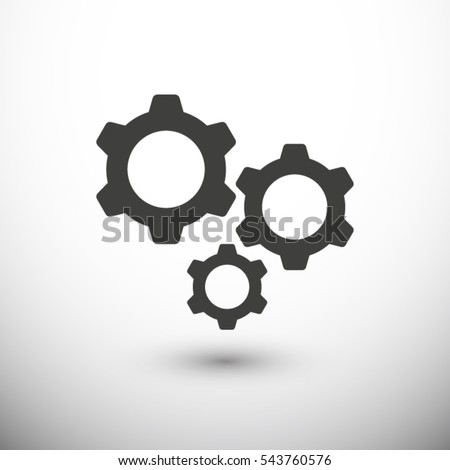 Gear Stock Images, Royalty-Free Images & Vectors | Shutterstock