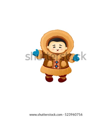 Eskimo Stock Images, Royalty-Free Images & Vectors | Shutterstock