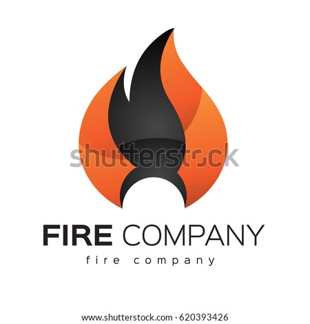 Fire-ball Stock Images, Royalty-Free Images & Vectors | Shutterstock
