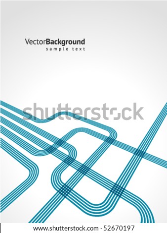 stock-vector-abstract-blue-lines-vector-background-52670197.jpg (338×