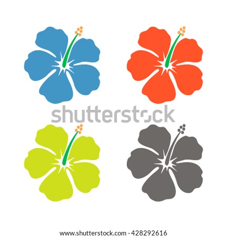 Stock Images, Royalty-Free Images & Vectors | Shutterstock