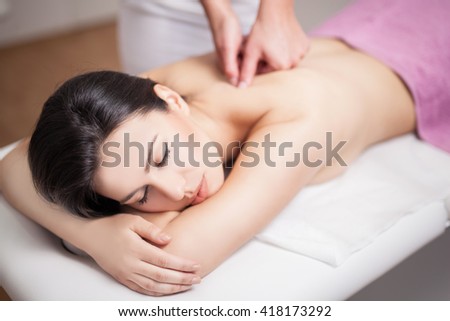Women nudemassage Nude Photos 24 Women nudemassage Nude Photos 44