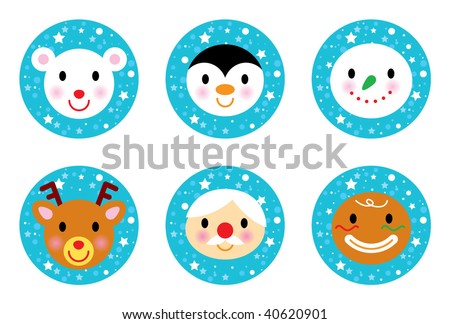 Ginger bear Stock Photos, Ginger bear Stock Photography, Ginger bear Stock Images : Shutterstock.com