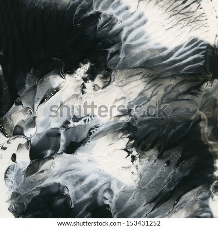 Black-and-white Stock Images, Royalty-Free Images & Vectors | Shutterstock