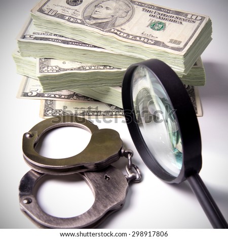 essays on the economics of crime and punishment essays on the economics of crime and punishment