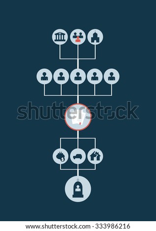 Geta's Portfolio on Shutterstock