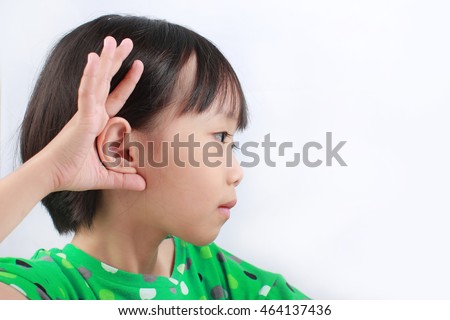 dating a hard of hearing girl Deaf social chat sites deafscom this service is dedicated to the large number of deaf and hard of hearing singles looking for a meaningful relationship. dating a hard of hearing girl Deaf social chat sites deafscom this service is dedicated to the large number of deaf and hard of hearing singles looking for a meaningful relationship.