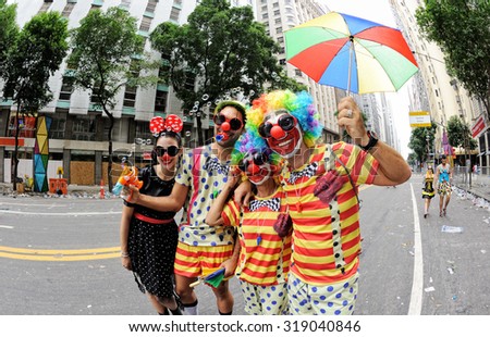 rio branco single men One declares so many things to voos baratos rio janeiro para rio branco be a crime that voos baratos rio janeiro para rio branco becomes impossible for men to live . rio branco single men One declares so many things to voos baratos rio janeiro para rio branco be a crime that voos baratos rio janeiro para rio branco becomes impossible for men to live .
