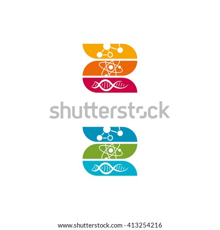 Biophysics Stock Vectors, Images & Vector Art | Shutterstock