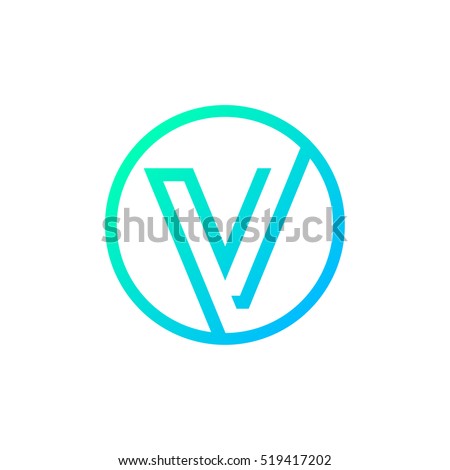 V Stock Photos, Royalty-Free Images & Vectors - Shutterstock