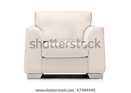 light grey sheepskin rug